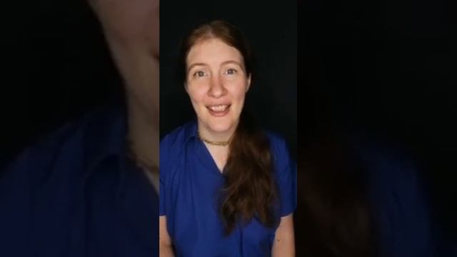 красивое стихотворение смотреть онлайн