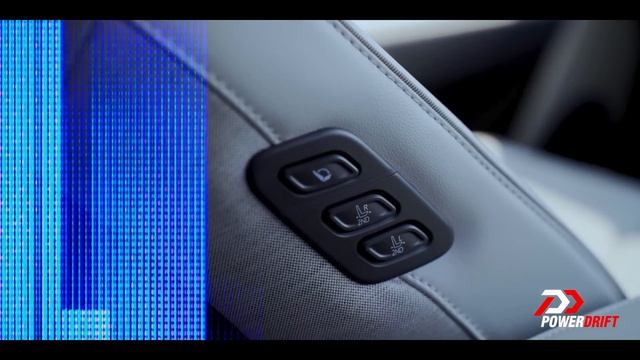 Hyundai Ioniq 5 - Is it India's best EV | First Drive Review | PowerDrift смотреть онлайн