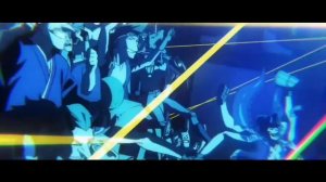 Концерт Квина на Онигашиме / Queen concert on Onigashima.