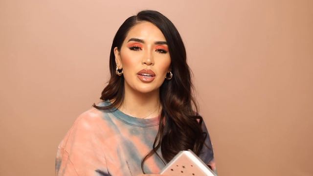 AMAZON ITEMS YOU NEED IN 2020 | iluvsarahii смотреть онлайн