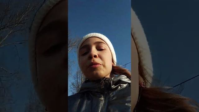 Телеграмм называется точно также!!! смотреть онлайн