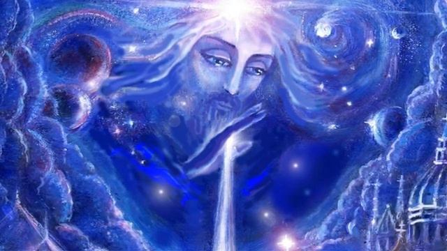 Небесные помощники. Какой вклад в Вознесение Земли вносят Высшие Силы Вселенной.