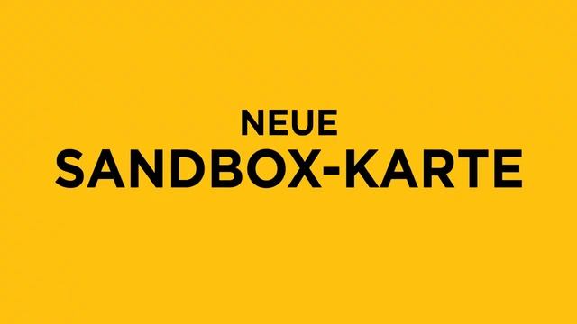 Дополнение "The Llama of Wallstreet" игры Tropico 6! смотреть онлайн