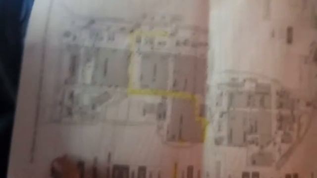 На заводе Mercedes в городе Бремен смотреть онлайн