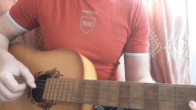 Девочки в поле цветы собирали мальчики смотреть онлайн