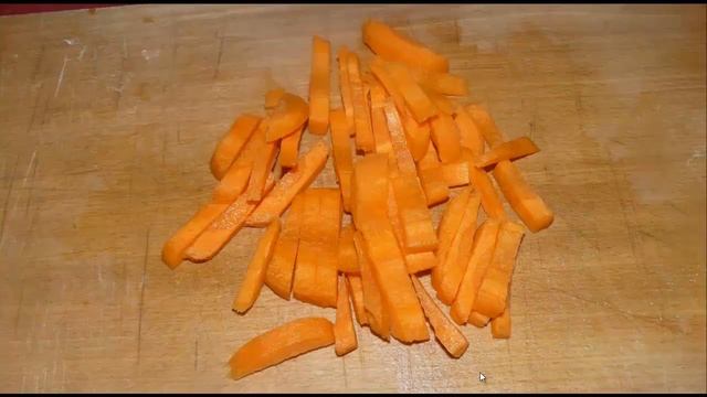 Мастер-Классы по Рукоделию и Творчеству