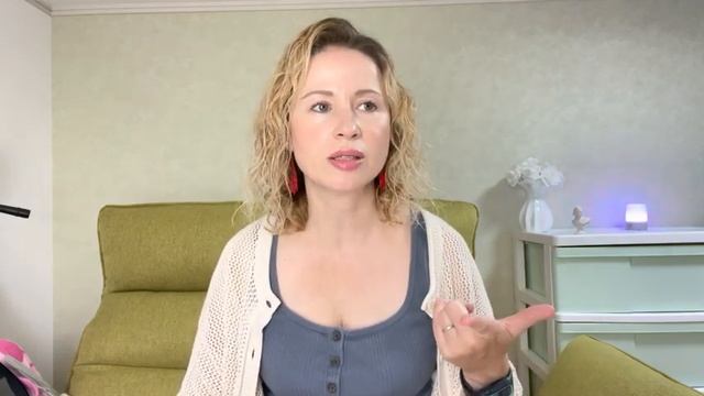 РАБОТОДАТЕЛЬ ЗАСТАВИЛ ТАНЦЕВАТЬ НА КАМЕРУ /ЯПОНИЯ РАБОТА/КАК НАЙТИ РАБОТУ/ВЛОГ/VLOG JAPAN #япония