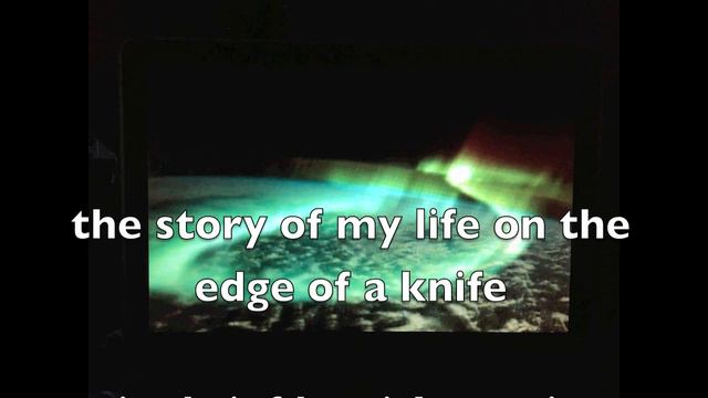 NINE LINES 6 Paulino Bernabe 20 смотреть онлайн