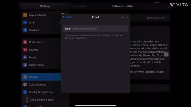 iPad Os 16.1 # how to install iPad Os 16.1 # iPad mini # iPad pro 11 inch # iPad pro 12.9 inch смотреть онлайн