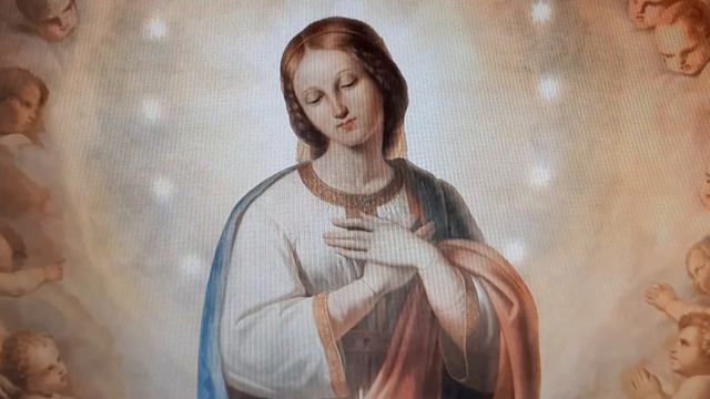 "Воля Неба" - стихи о любви из книги "100 сонетов на жизнь донны Лилии", сонет 36. смотреть онлайн