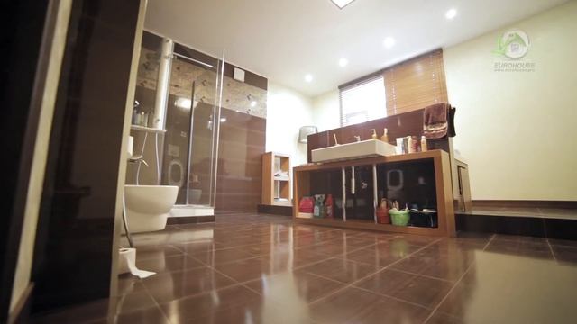 Ремонт и Отделка. Repair and Furnish. смотреть онлайн