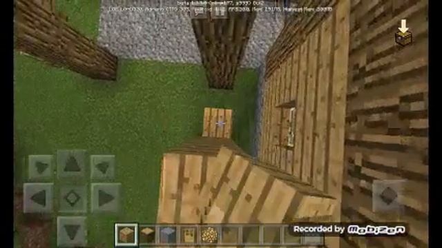 Построил магазин в деревне жителей номер 13 смотреть онлайн