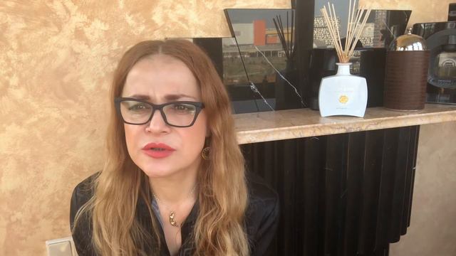 Что такое психотерапия? Объясняю при помощи метафоры. смотреть онлайн