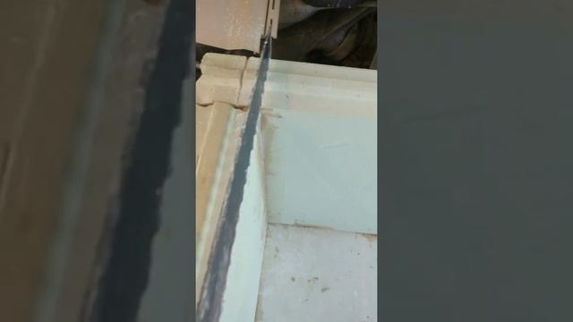 #ПГП# перемычки#ремонт#