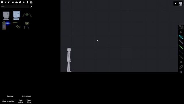 как скачать пипл плейграунд