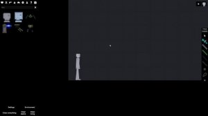 как скачать пипл плейграунд