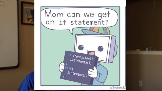 programming memes смотреть онлайн
