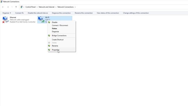 High DPC Latency On Windows 11/ 10 - Fix смотреть онлайн