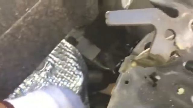 Разборка Renault Koleos 2.5 2TR 707 (VIN: VF1RZG006H0244347) J5739 смотреть онлайн