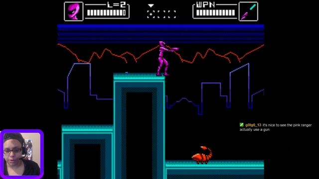 Gameplay Highlight of Project Mercury смотреть онлайн