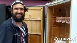 Простые рецепты. Крылышки куриные копченые.