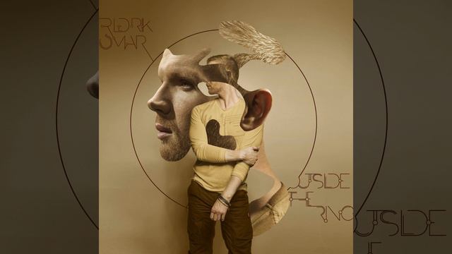 Heaven Is Higher смотреть онлайн