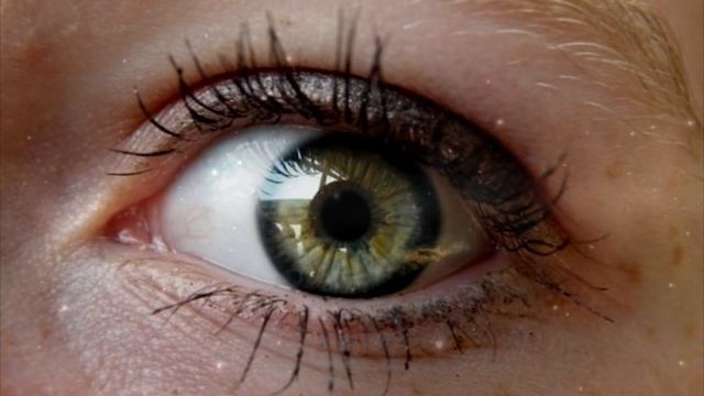 REQUESTED: Get Light Green Eyes Dark Limbal Ring FAST Subliminal смотреть онлайн