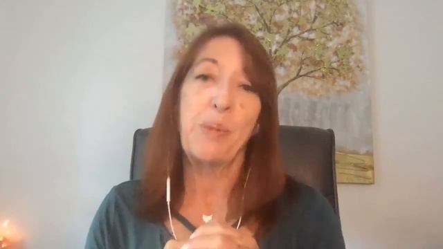 #FiercelyBrilliantPodcast | How To Rewrite Your Stories | Therese Skelly смотреть онлайн