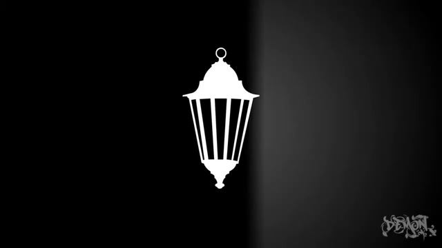 Intro / LightGallery (by Demon) смотреть онлайн