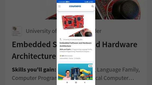 Best embedded programming course 2023/embedded software engineer,, what actualy is embedded c смотреть онлайн