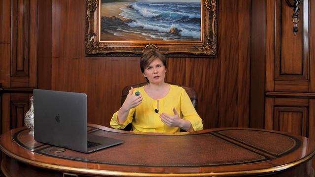 Как удачно выйти замуж во второй раз? Как удачно выйти замуж во второй раз и не разочароваться? смотреть онлайн