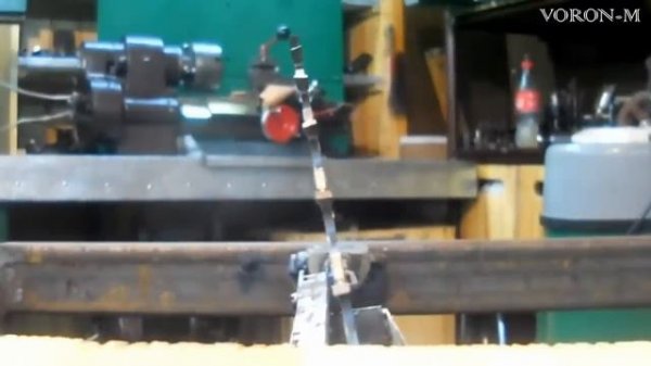 Советы начинающему столяру.  Станки для столярной мастерской. Что нужно в первую очередь