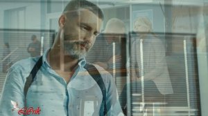 Я от тебя схожу с ума... ✨