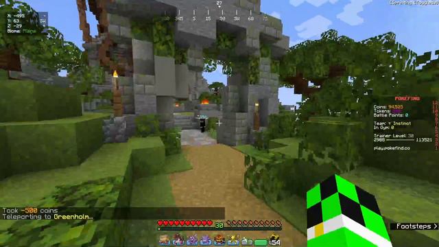 Tasks For A Newbie (Episode 17: Main Quest 6 - Statera) смотреть онлайн