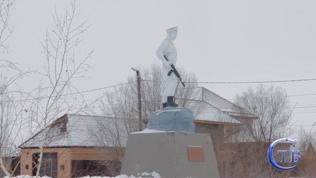 Приём предложений проектов для создания комфортной городской среды в 2023 году смотреть онлайн