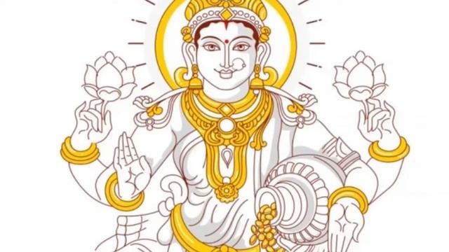 Индийский праздник Дивали (Diwali). История, ритуалы, значение смотреть онлайн