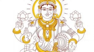 Индийский праздник Дивали (Diwali). История, ритуалы, значение