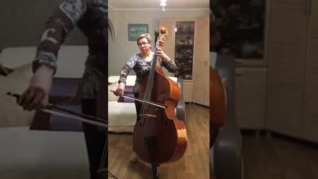 Н. Баталова смотреть онлайн