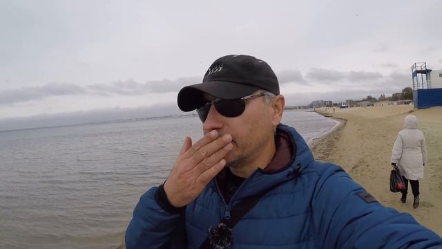 🔴🔴 АНАПА 2018.ЖИЗНЬ В АНАПЕ.ОТДЫХ В АНАПЕ.МОРЕ В АНАПЕ. смотреть онлайн