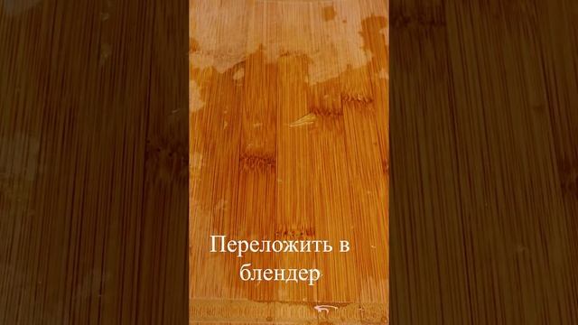 Фотоискусство и Эстетика