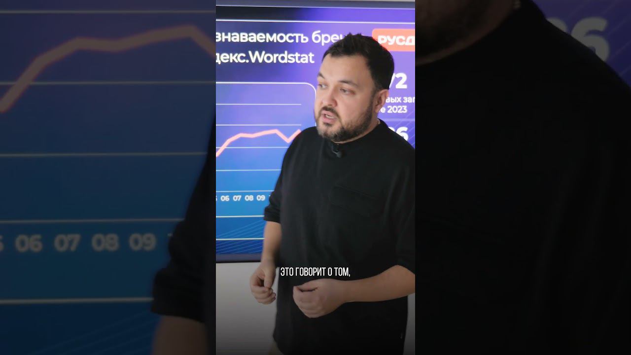 Маркетинг компании Русдверь #бизнесидеи #бизнес #двернойбизнес смотреть онлайн