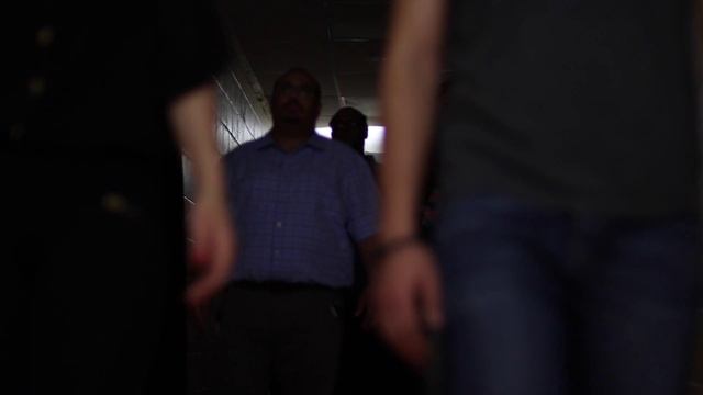 Promo of the shezlong برومو شزلونج смотреть онлайн