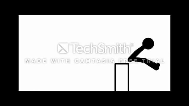 Анимацыя kong смотреть онлайн