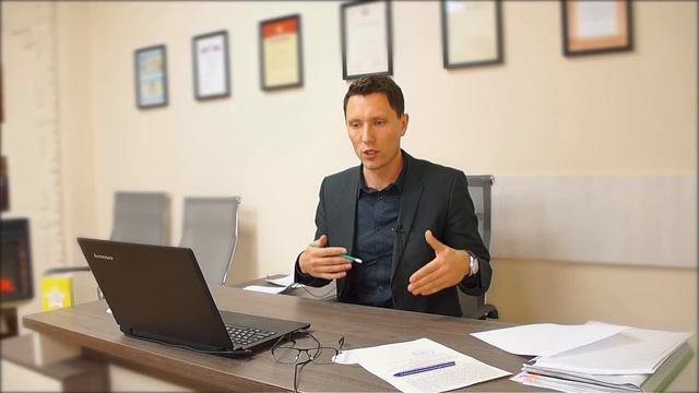 Завещание или дарственная? Что лучше? Или пожизненное содержание? смотреть онлайн