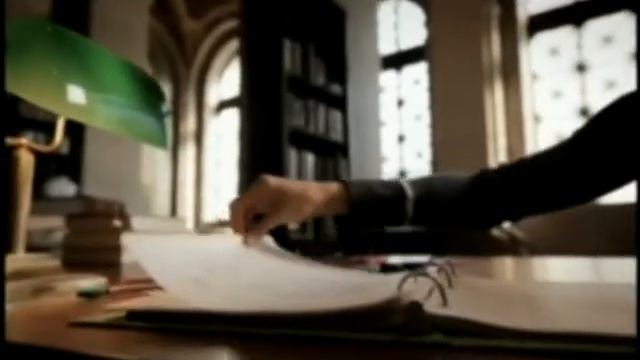 CNN4All-I BN Ep 2/14 25 Breaking News in Health Plus Diet and Heart Disease. смотреть онлайн