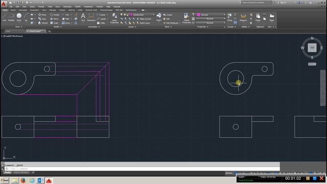 Chapter 6 1 смотреть онлайн
