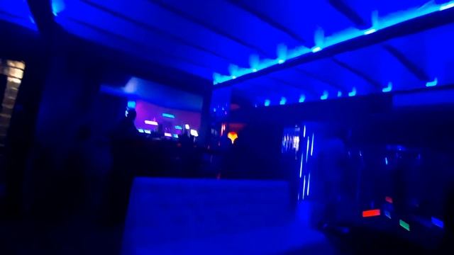 Польша.Дискотека.Ночной клуб смотреть онлайн