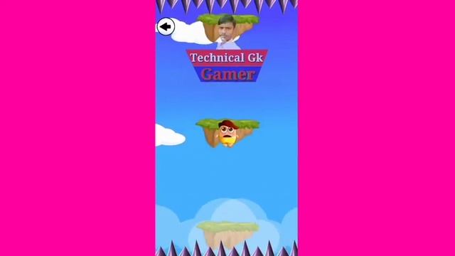 ?2022 Mx Player Games Hack Trick || Mx Player Mod Apk (Song status) Today DAILY FREE PAYTM CASH смотреть онлайн