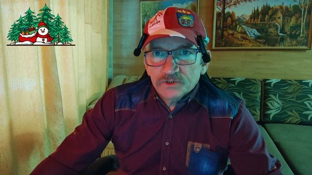 СОВЕТ ЕВРОПЫ КРИТИКУЕТ ЛАТВИЮ ЗА ОТНОШЕНИЕ К РУССКОЯЗЫЧНЫМ И ТРЕБУЮТ ЗАЩИТЫ НАЦИОНАЛЬНЫХ МЕНЬШИНСТВ смотреть онлайн