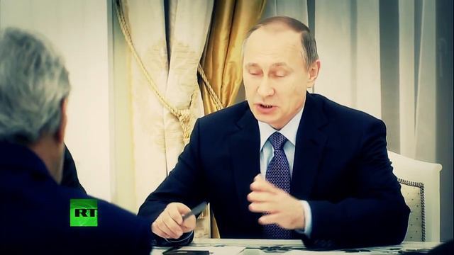 Сбербанк - частная или государственная собственность? смотреть онлайн